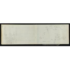 GS_1086-054