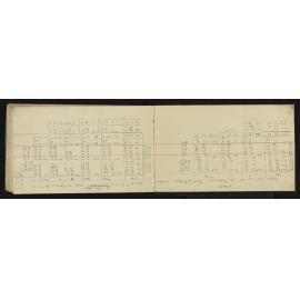 WN_1587-0058
