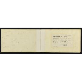 GS_1087-002