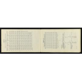 GS_1087-004