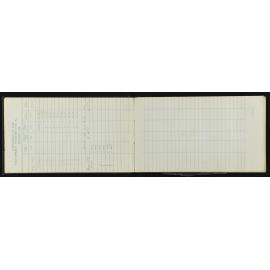 GS_1087-011