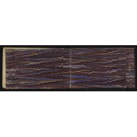 WN_1587-0060