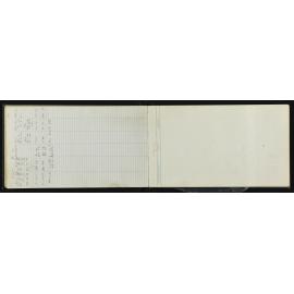 GS_1087-051