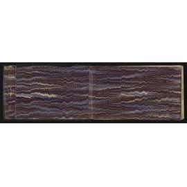 WN_1588-0002
