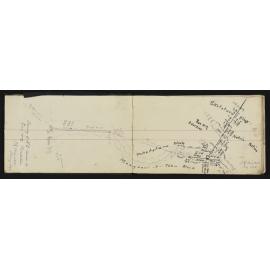 WN_1588-0003