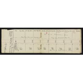 WN_1588-0005