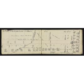 WN_1588-0008