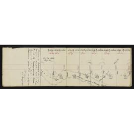 WN_1588-0010