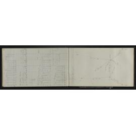 GS_1091-023