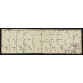 WN_1588-0019