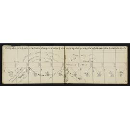 WN_1588-0020