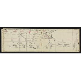 WN_1588-0031