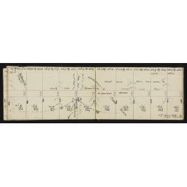 WN_1588-0035