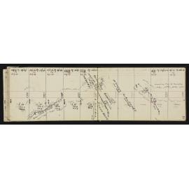 WN_1588-0053