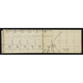 WN_1588-0054