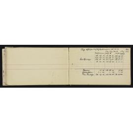 WN_1588-0055