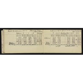 WN_1588-0056