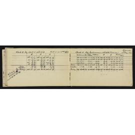 WN_1588-0057
