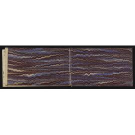 WN_1588-0059