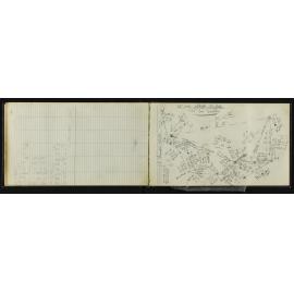 GS_1098-054