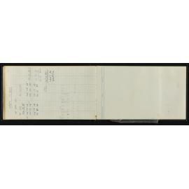 GS_1098-055