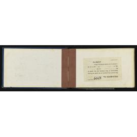 GS_1099-002