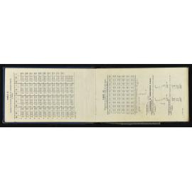 GS_1099-004