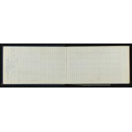 GS_1099-011
