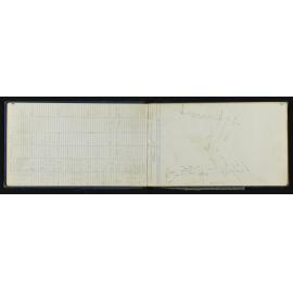 GS_1099-013