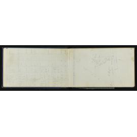 GS_1099-014
