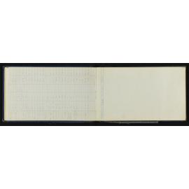 GS_1099-020