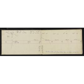 WN_1590-0003