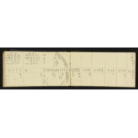 WN_0501-0029