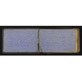 WN_1590A-0002