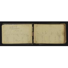 WN_1590A-0003