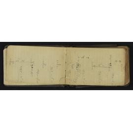 WN_1590A-0004