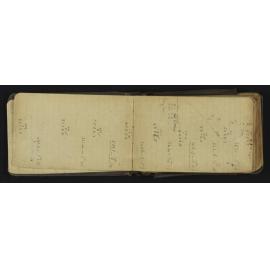 WN_1590A-0005