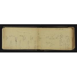 WN_1590A-0006