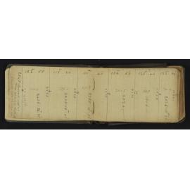 WN_1590A-0007