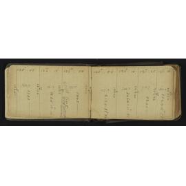 WN_1590A-0008