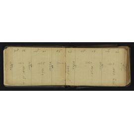 WN_1590A-0009