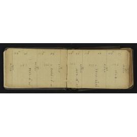 WN_1590A-0010