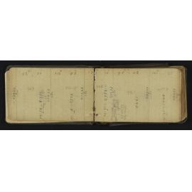WN_1590A-0011
