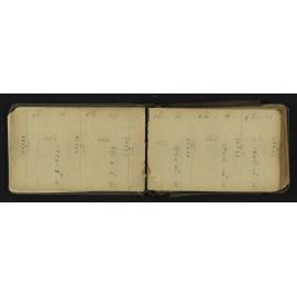 WN_1590A-0012