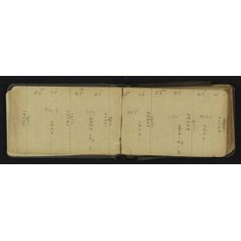WN_1590A-0013