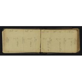 WN_1590A-0014