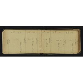 WN_1590A-0015