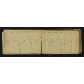 WN_1590A-0016