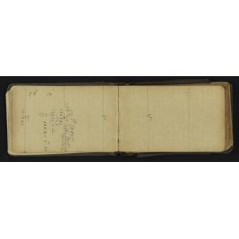 WN_1590A-0017