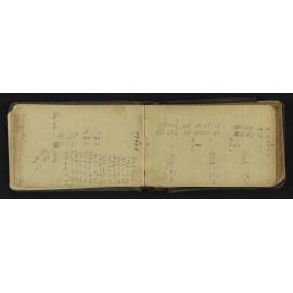 WN_1590A-0018